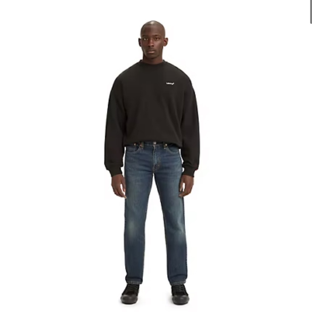 Levi’s 559™ W34 L34